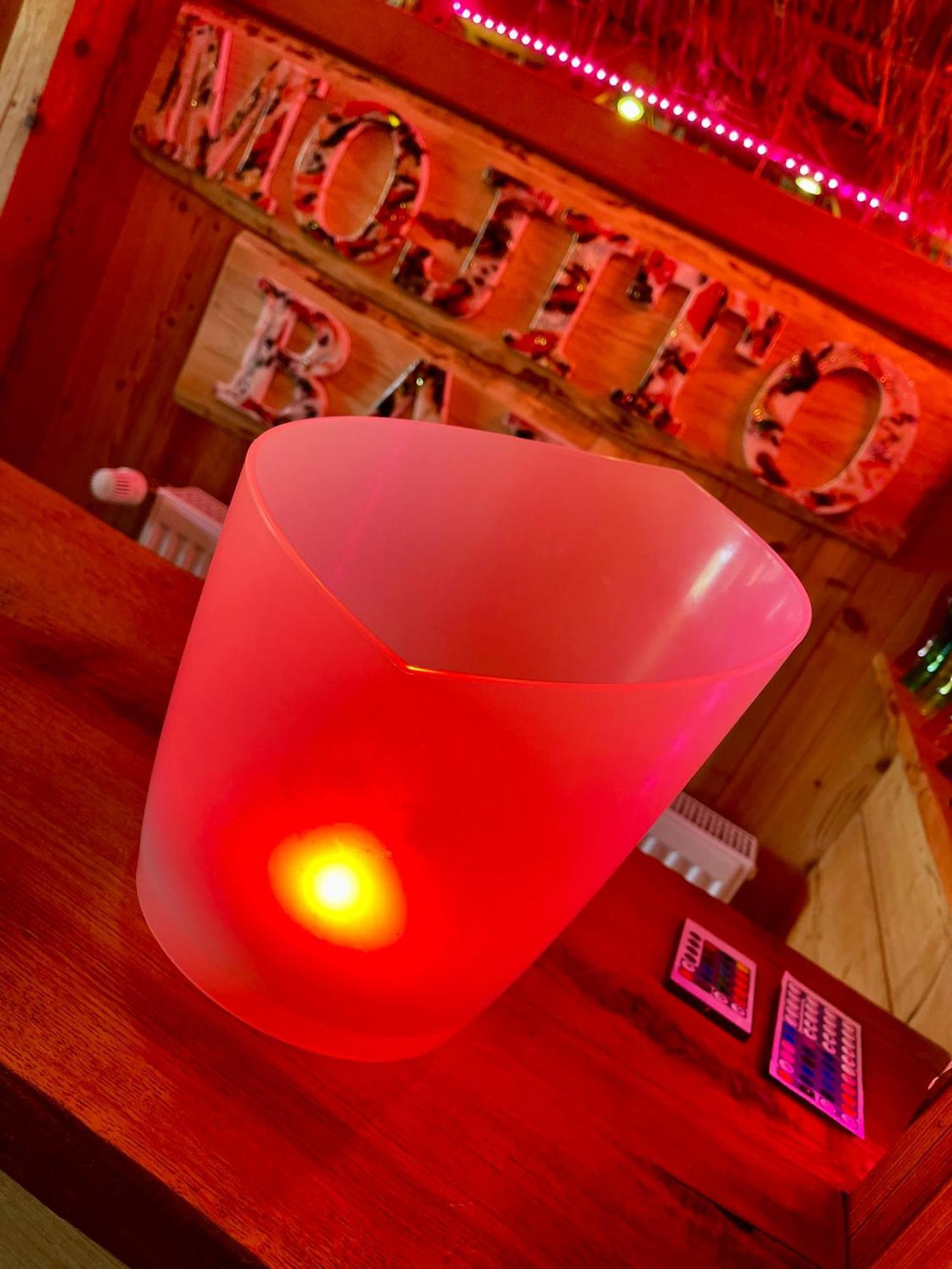 Le Diamant Nathalie Mn La Rouge Chalet